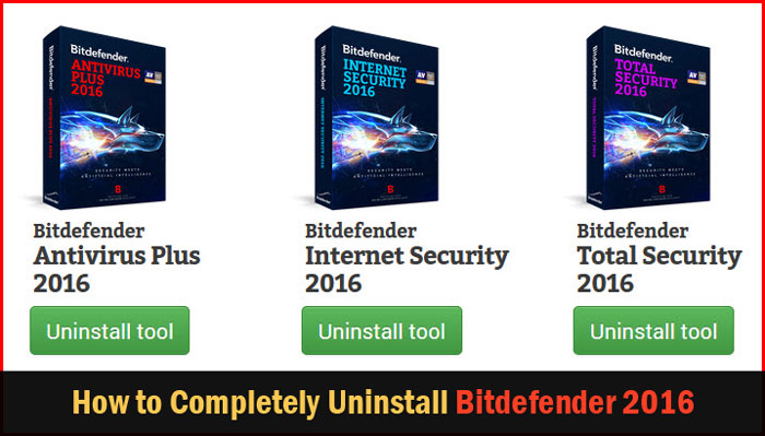 bitdefender internet security 2016 blogspot