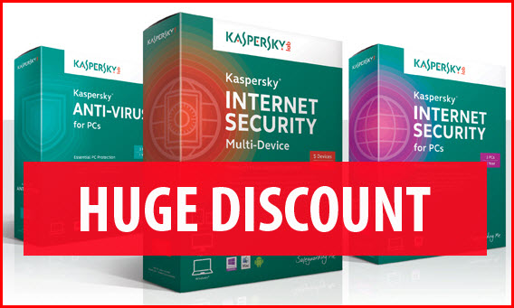 kaspersky internet security for mac 2018