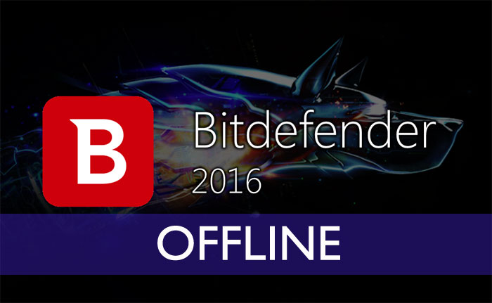 bitdefender free download offline