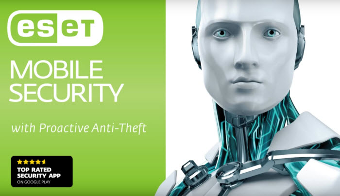 review eset multi device security pak for mac