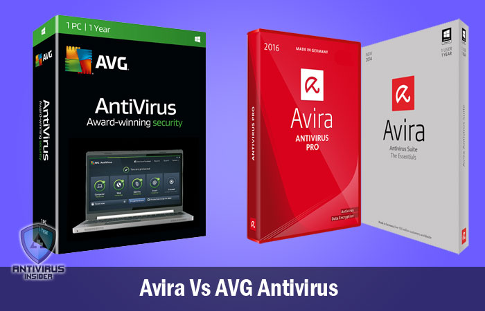 zonealarm free antivirus vs avira