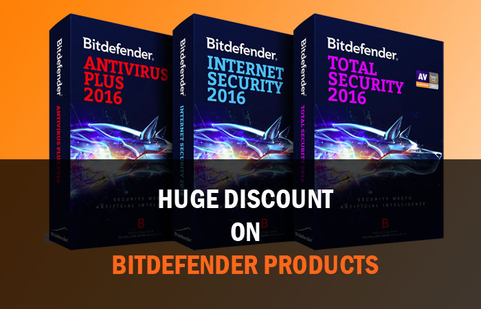 bitdefender internet security 2017 review