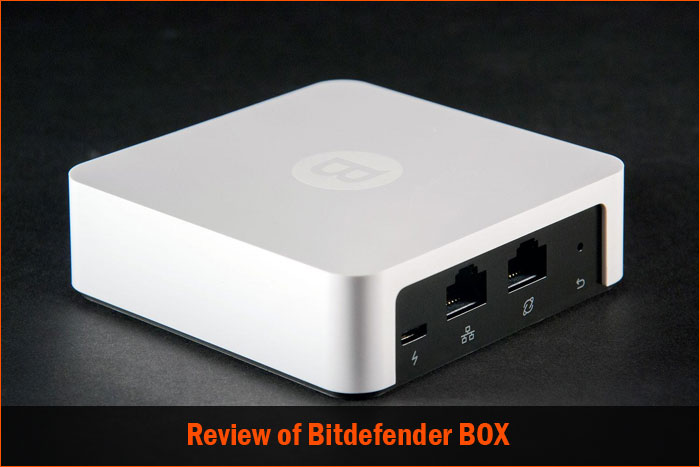 bitdefender for iphone review