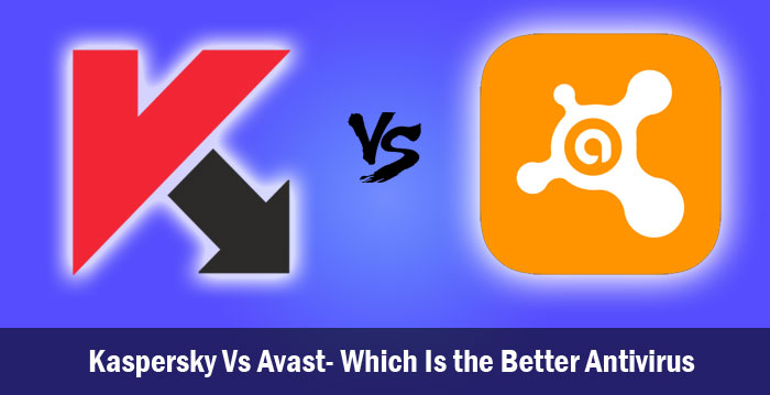 is avast or kaspersky, better for mac, pc, and iphone the best