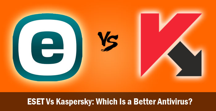 webroot vs kaspersky