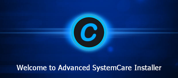 advanced systemcare iobit review