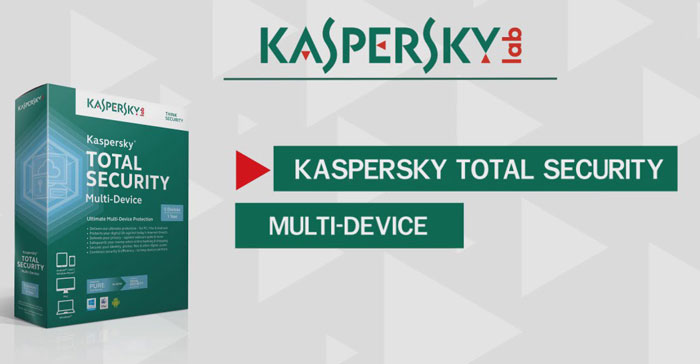 kaspersky total security download for mac