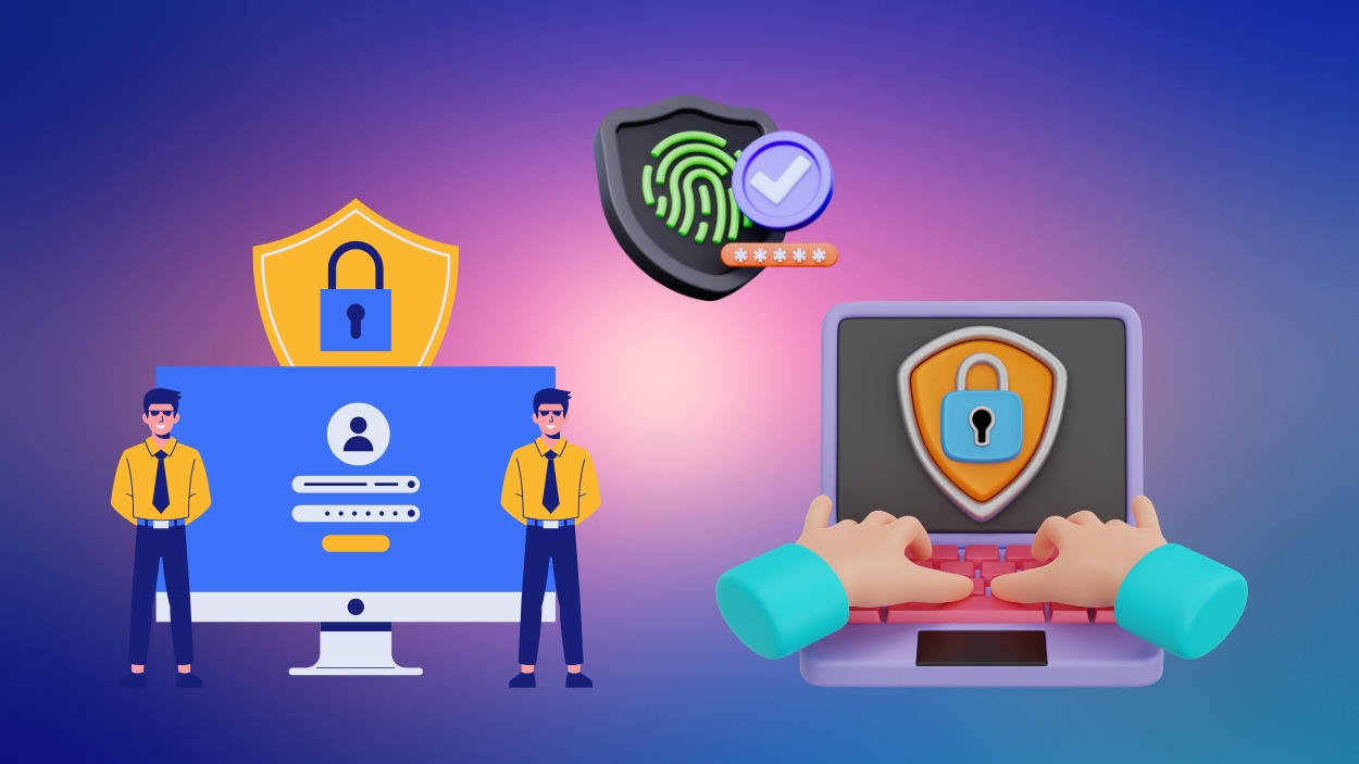 Cybersecurity Statistics
