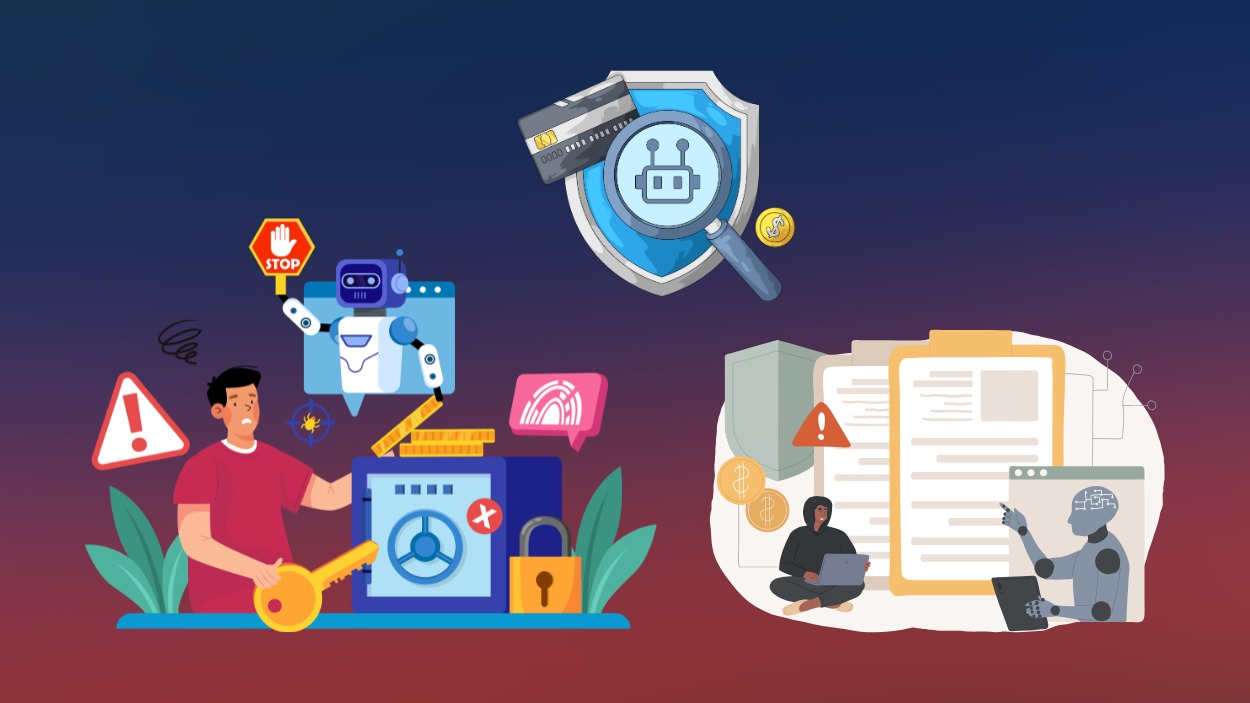 Ai In Fraud Detection Market Statistics