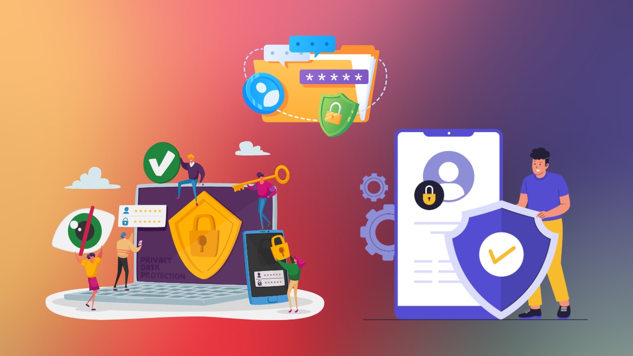 Workplace Data Privacy Statistics