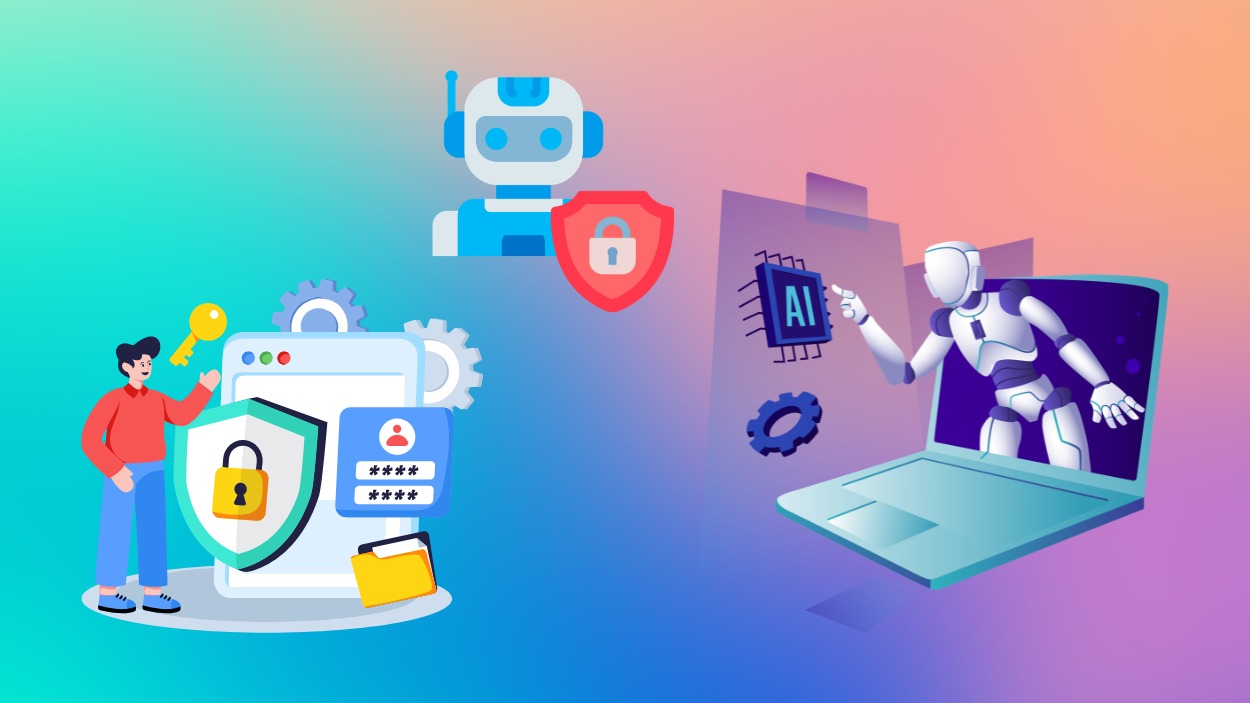 Agentic Ai In Cybersecurity Market Statistics
