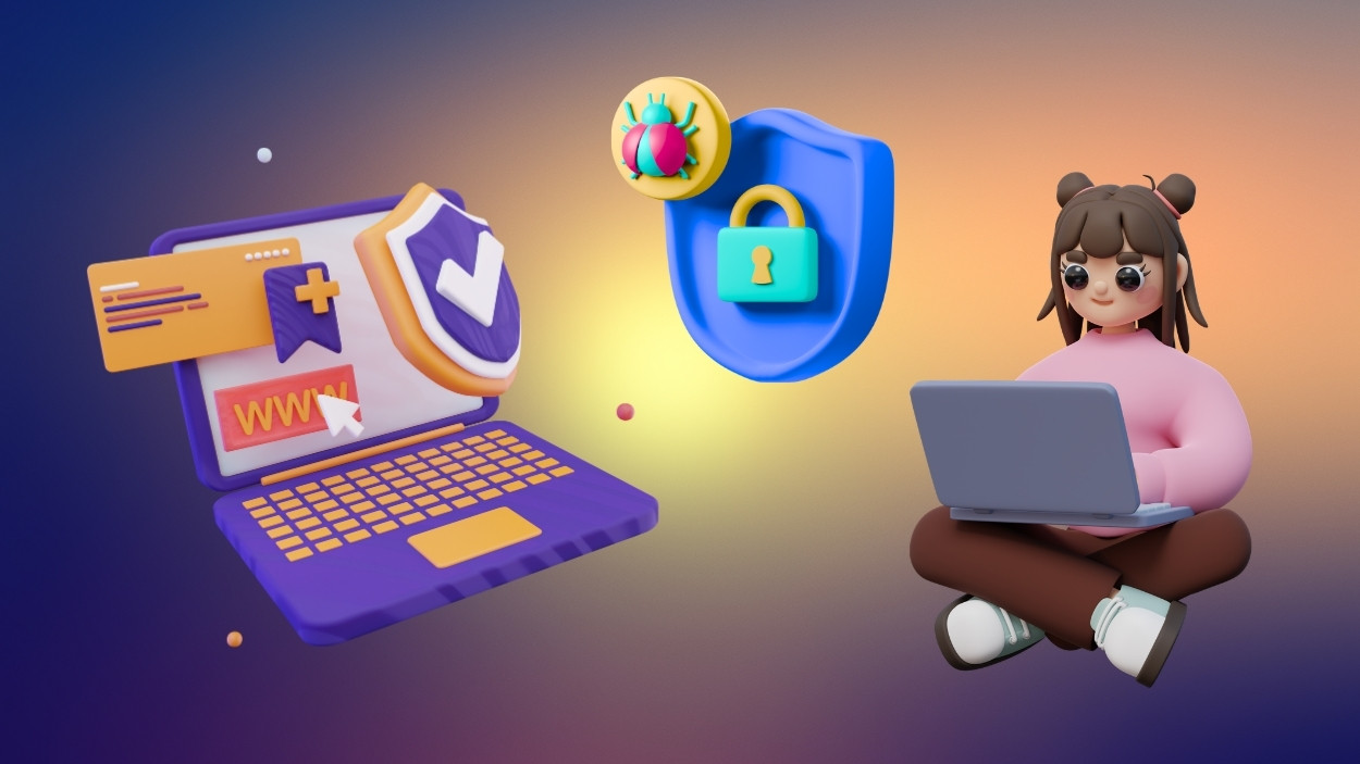 Antivirus Statistics