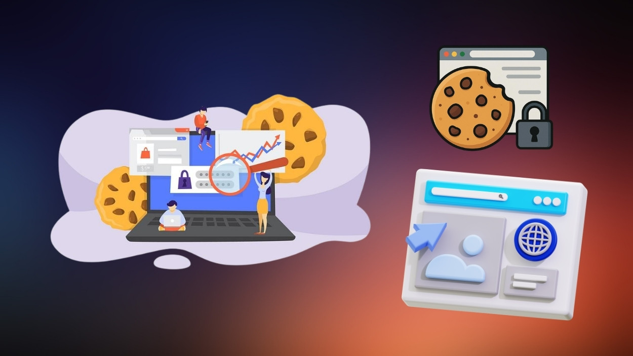 Cookies Statistics