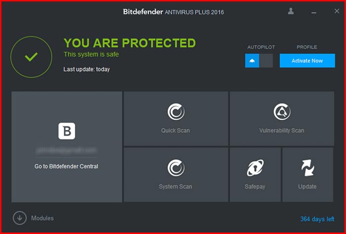 https://antivirusinsider.com/wp-content/uploads/own/q22016/Bitdefender-Antivirus-Plus-coupon.jpg