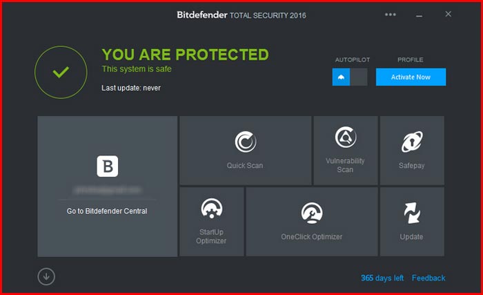 bitdefender antivirus for mac discount code