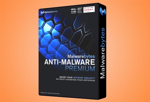 antivirus gratuit malwarebytes anti malware