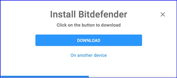 bitdefender for mac free