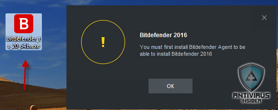 bitdefender free download full version 2016