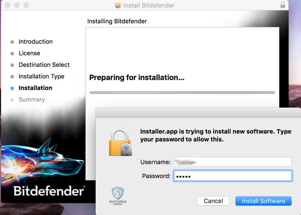 download bitdefender mac free