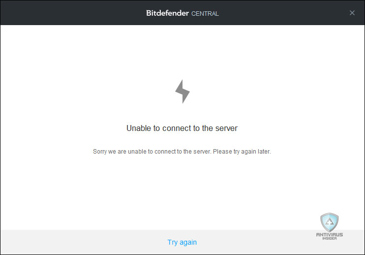 Offline Installer Link How To Install Bitdefender 2016 2017 Offline