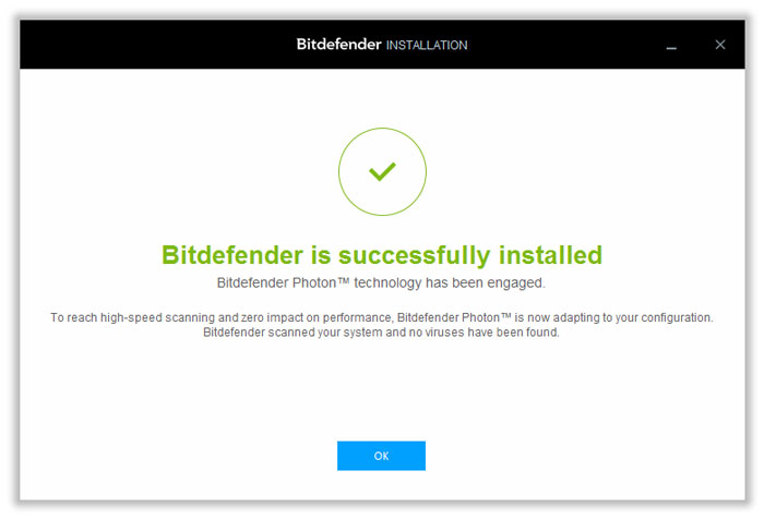 Bitdefender 2016 v 4 0 1 download free. full