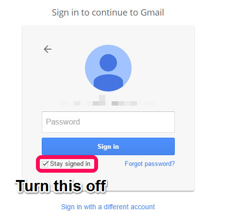 https://antivirusinsider.com/wp-content/uploads/own/q22016/turn-off-stay-sign-in.jpg