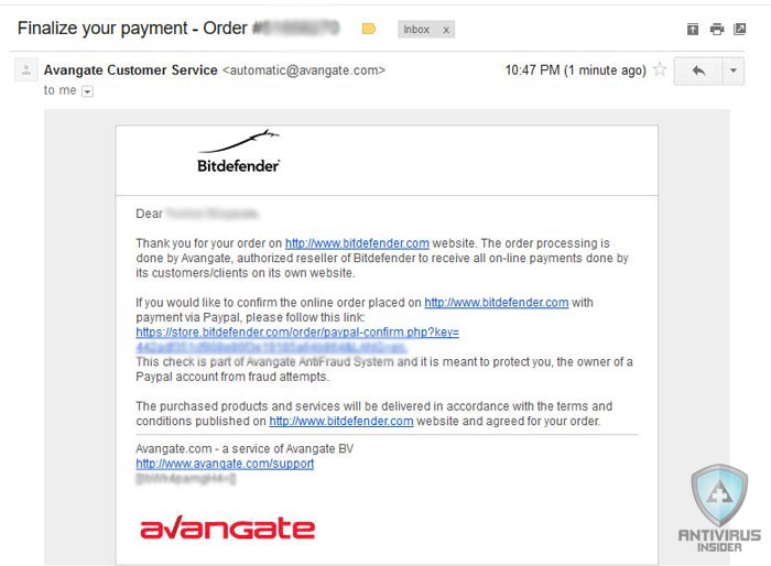 how-to-buy-bitdefender-2016-online-digital-delivery-antivirus-insider