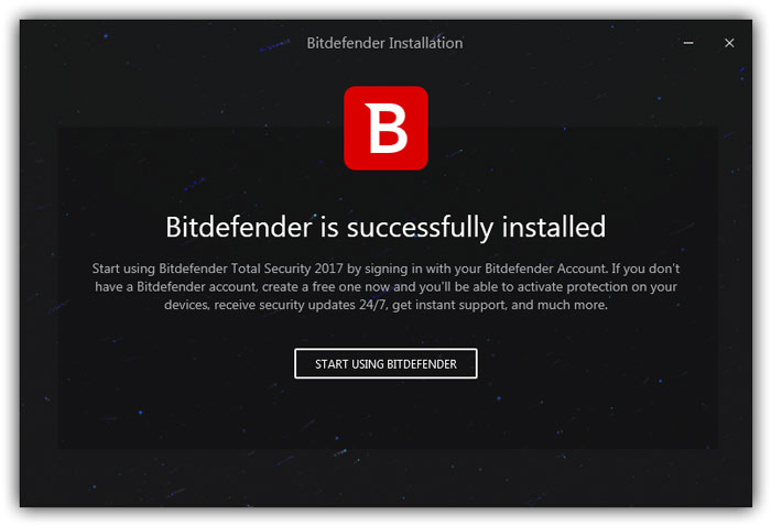 download bitdefender total security 2017 offline installer download bitdefender total security 2017 offline installer