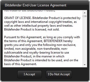 Bitdefender USB Immunizer: Use Review - Antivirus Insider