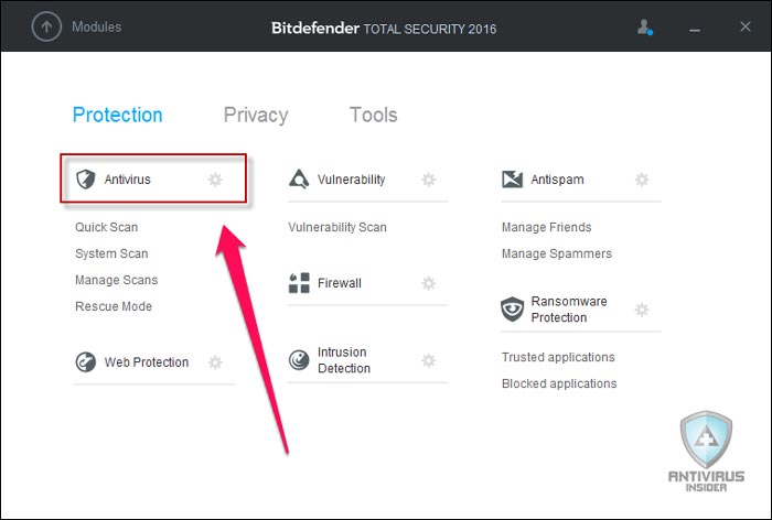 malewarebytes and other antivirus at same time