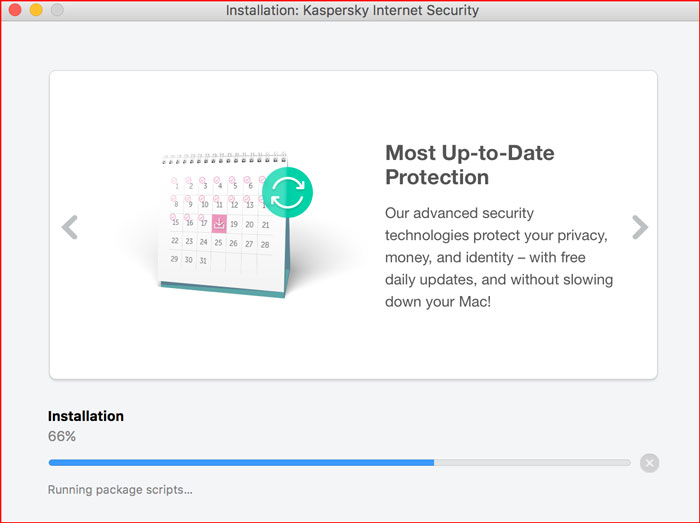 best internet security 2017 for mac